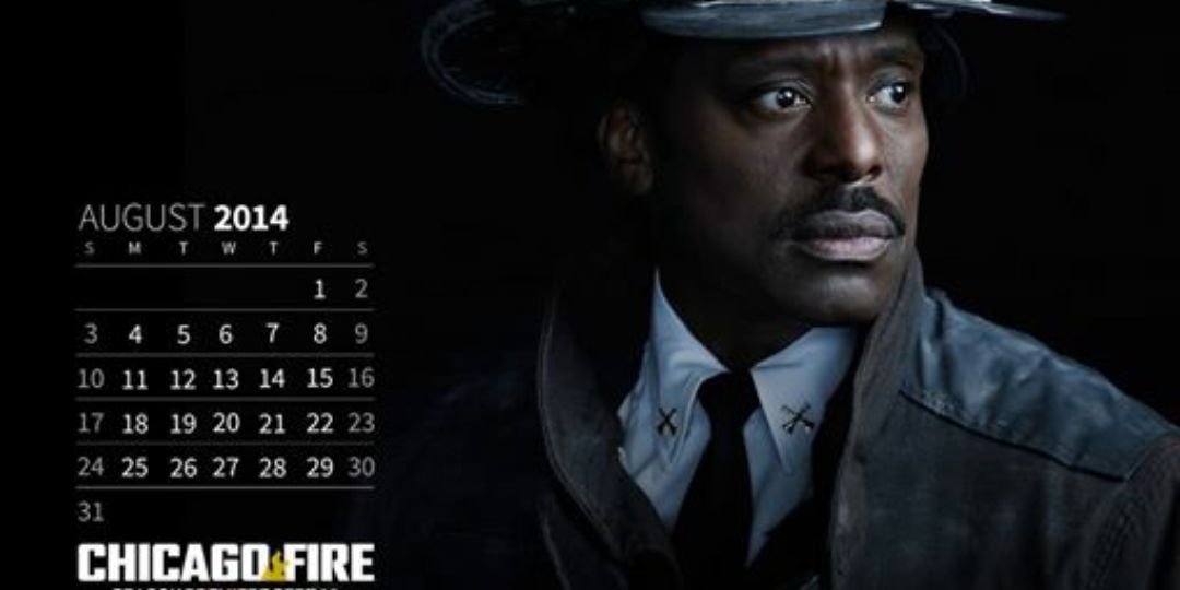 Chief_Boden's profile banner image