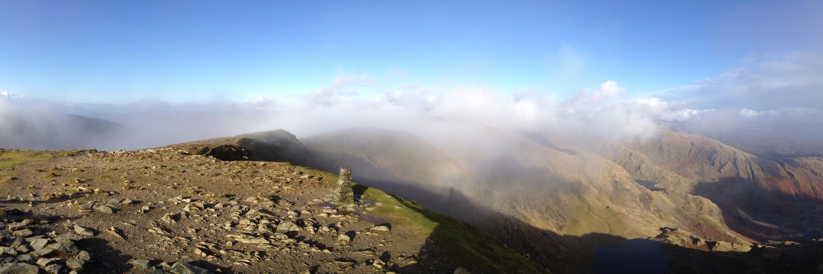 grant_munro's profile banner image