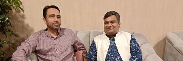 rohitagarwal850 Profile Banner