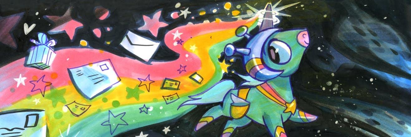 cathymh1's profile banner image