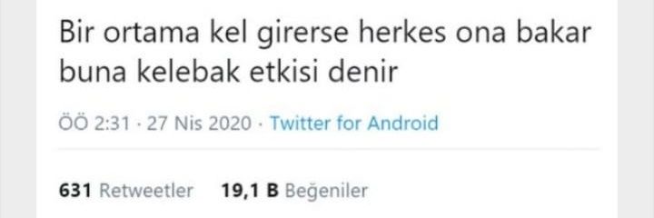 aykan banner