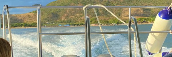 BookNevis Profile Banner