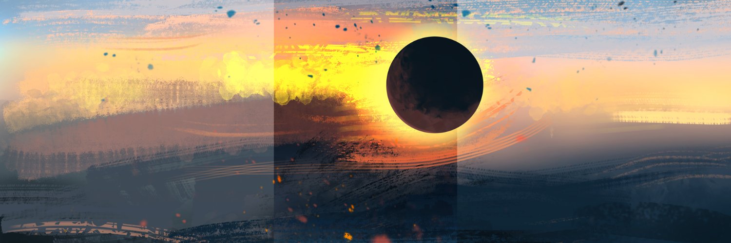 Armellin88's profile banner image