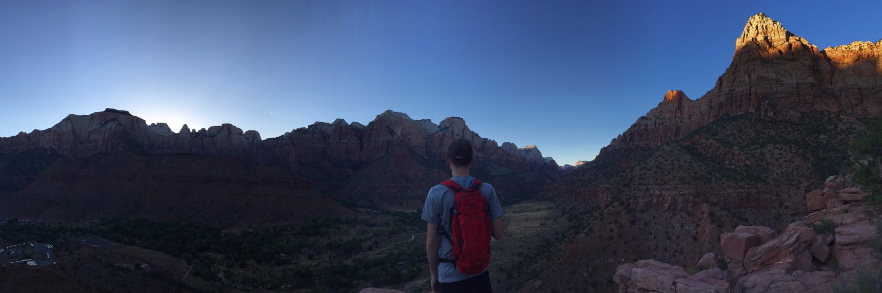 brettleber's profile banner image