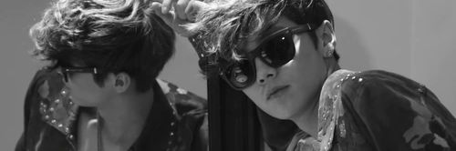luwdeer's profile banner image