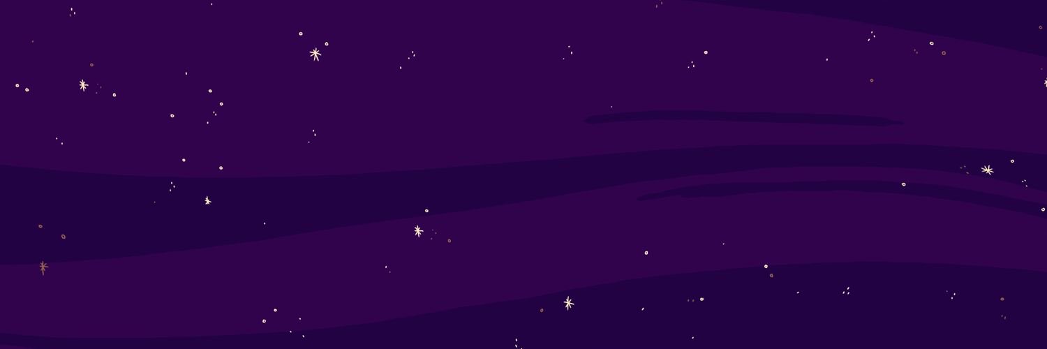 kbuttonpie's profile banner image