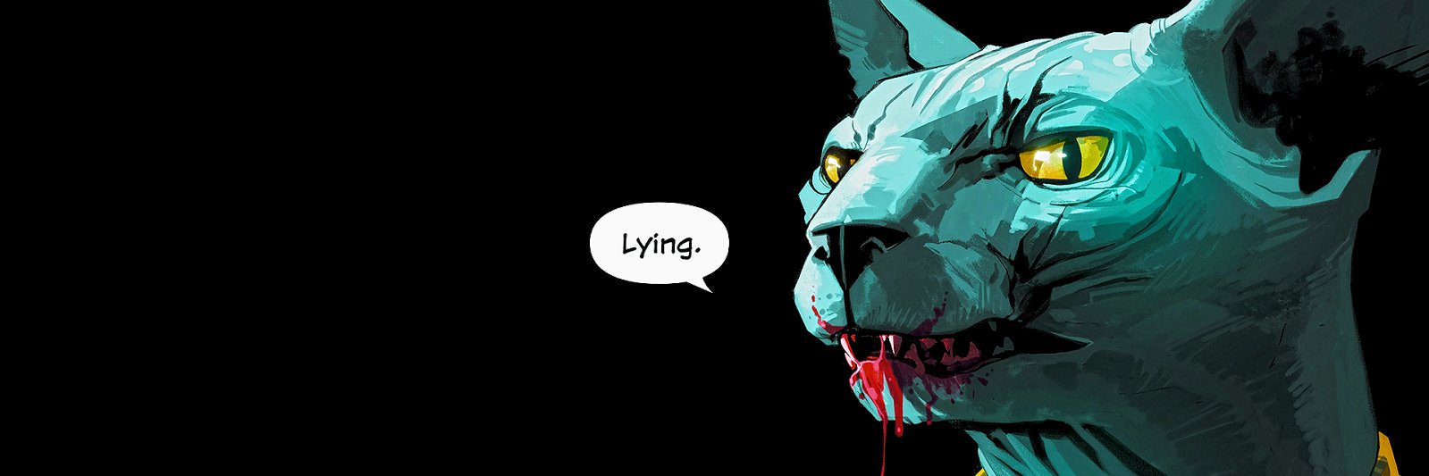 Redjwo's profile banner image