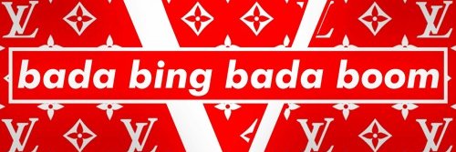 Swaggersteen's profile banner image