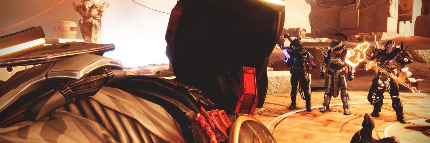 Msoto1979's profile banner image