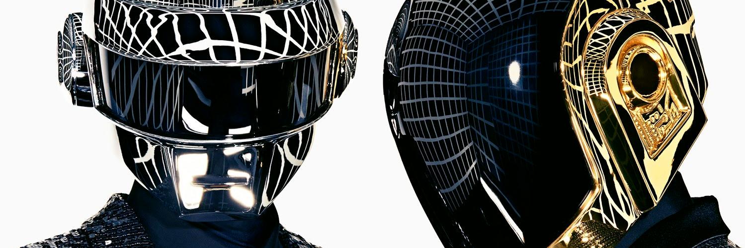 kokys_'s profile banner image