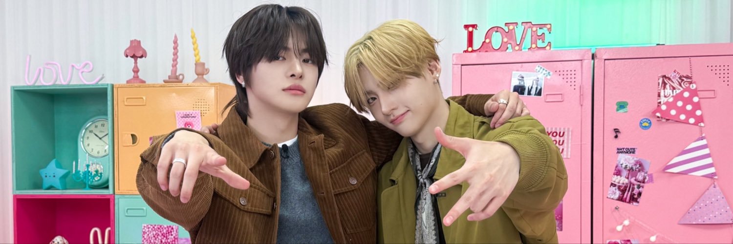 gaabrieladl's profile banner image