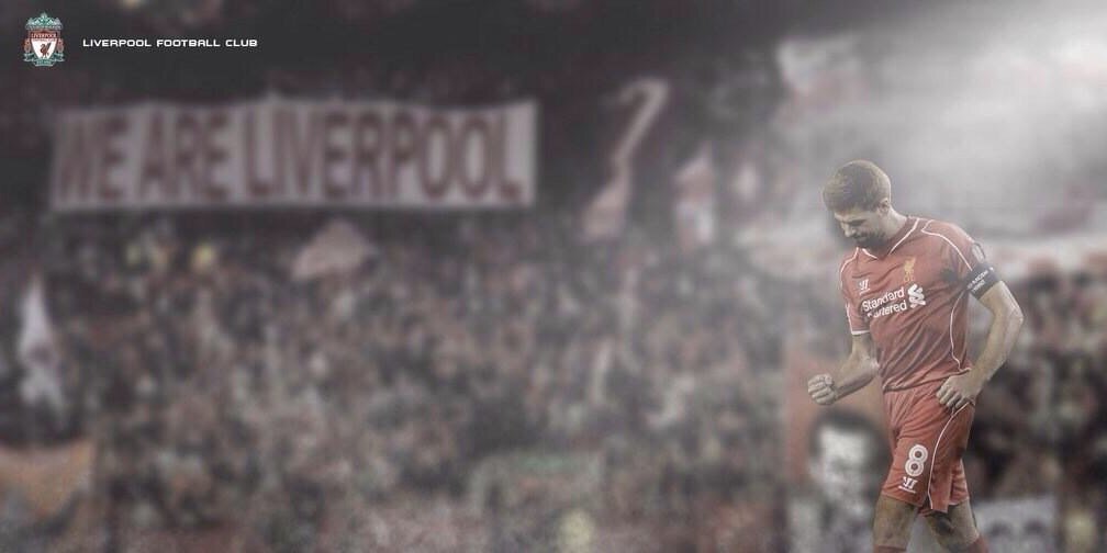 JanahanGO's profile banner image