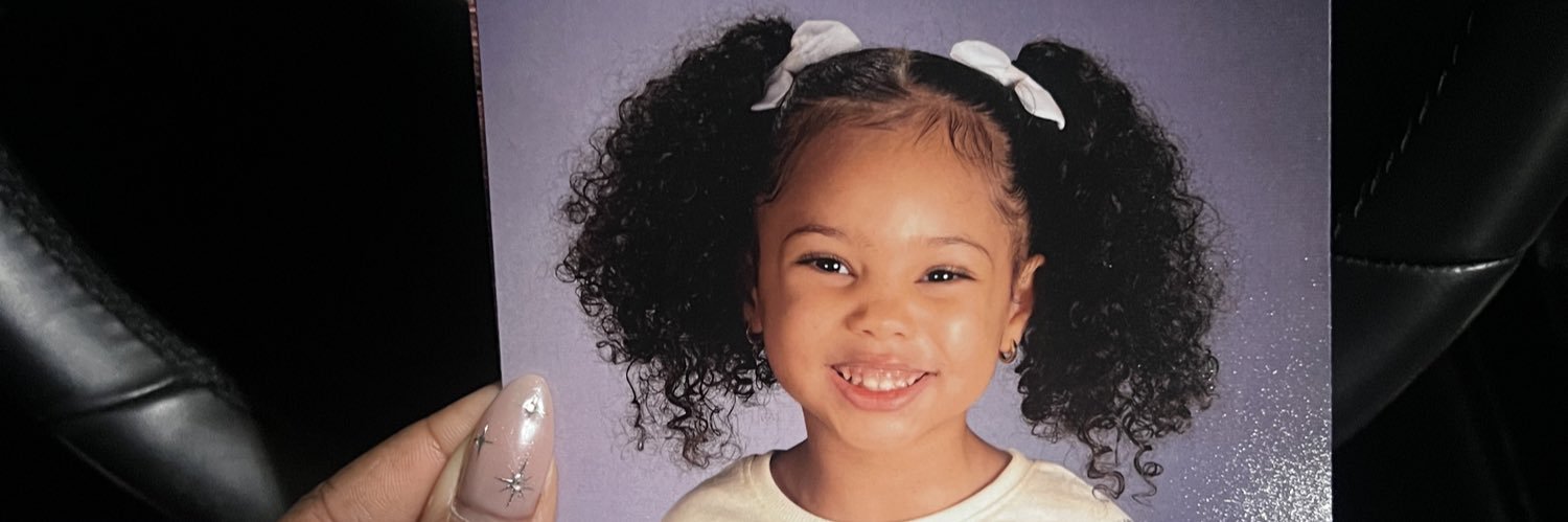 caylencamille's profile banner image