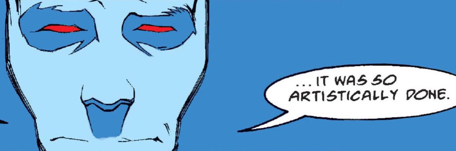 dorsk28's profile banner image