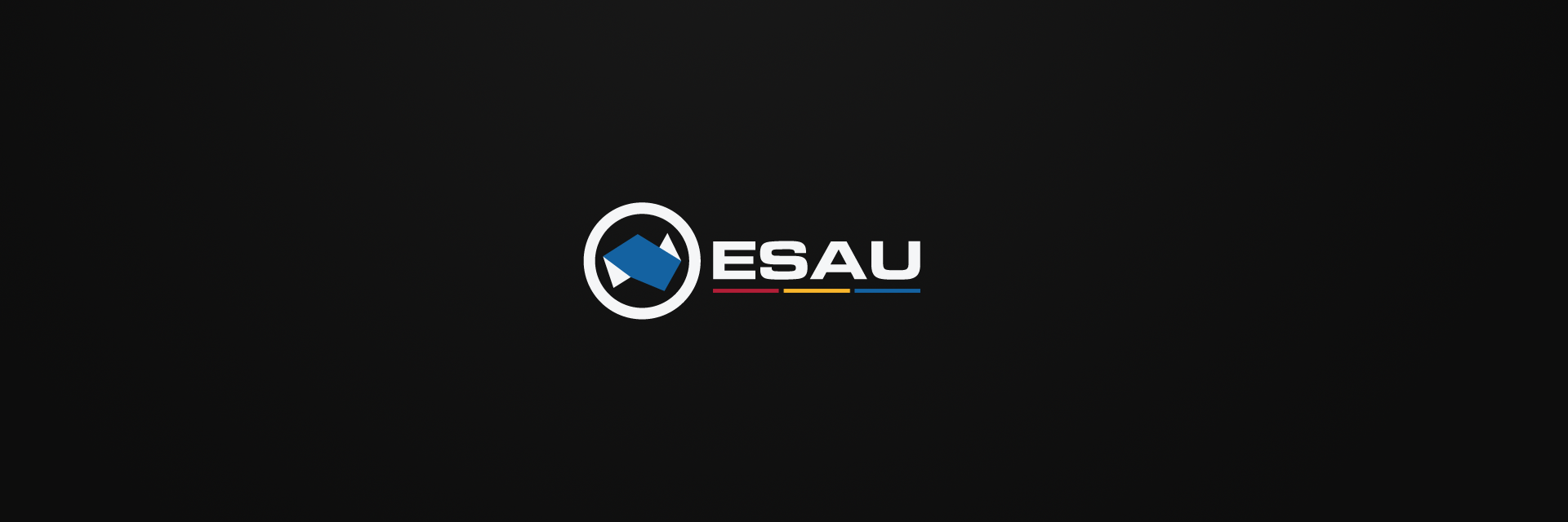 esportau's profile banner image