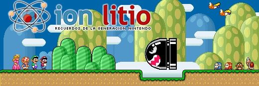 ionlitio's profile banner image