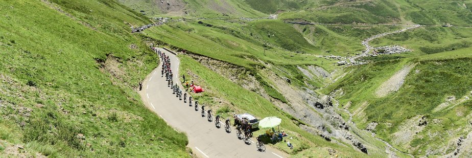 letapecali's profile banner image