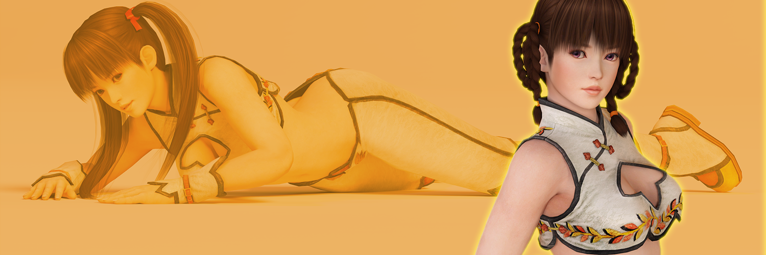 ProdigalPhoenix's profile banner image