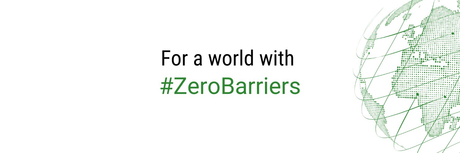 ZeroProject.org banner