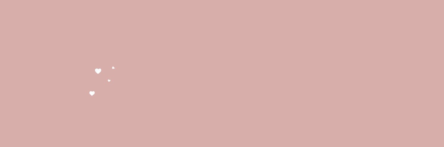 ___bbyruby's profile banner image