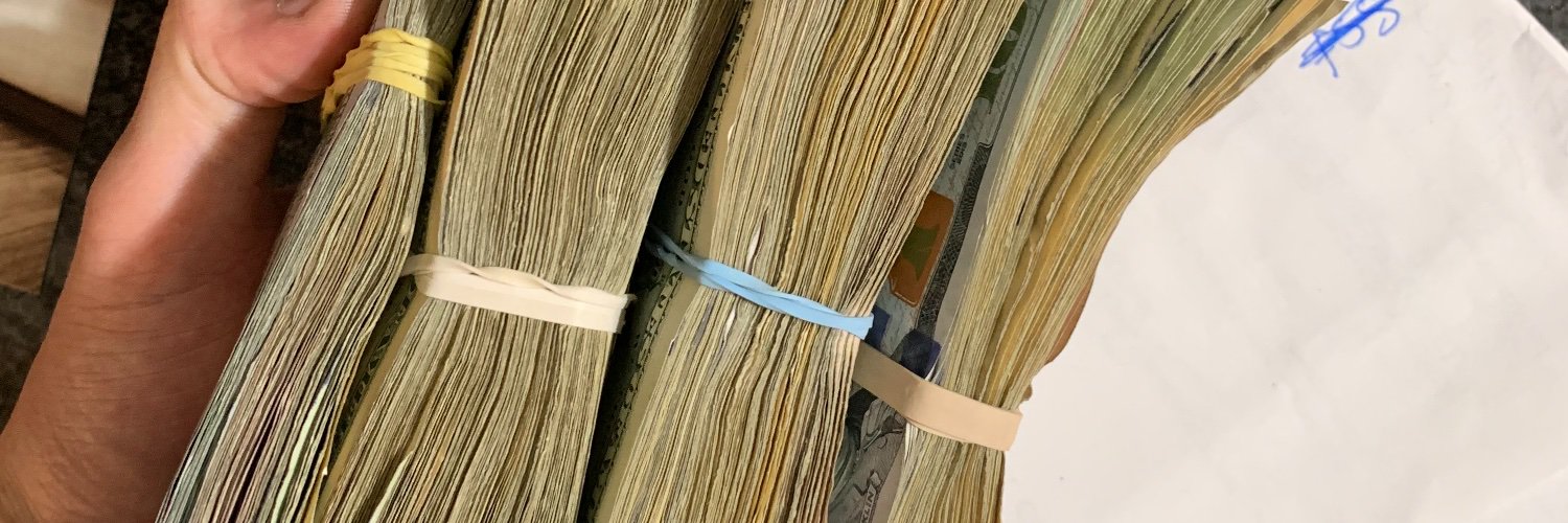 WillLovelock's profile banner image