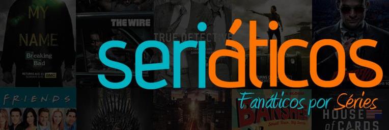 seriaticos's profile banner image