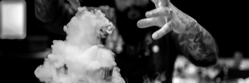 oldfashioned101's profile banner image