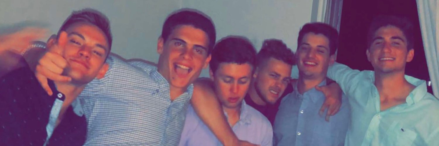 D_Johnson35's profile banner image