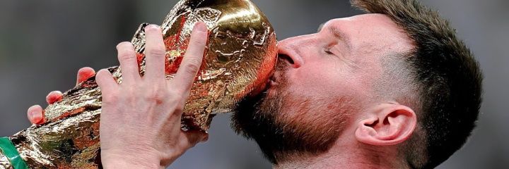 solee126's profile banner image