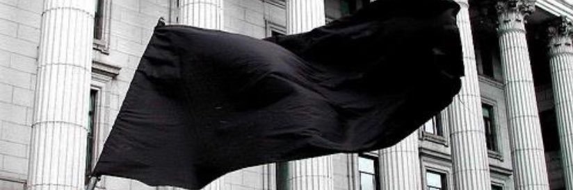 sercannerkannn's profile banner image