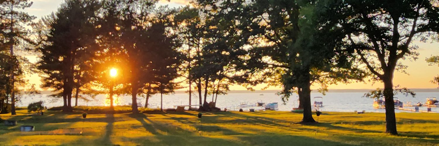 kristenstrack's profile banner image