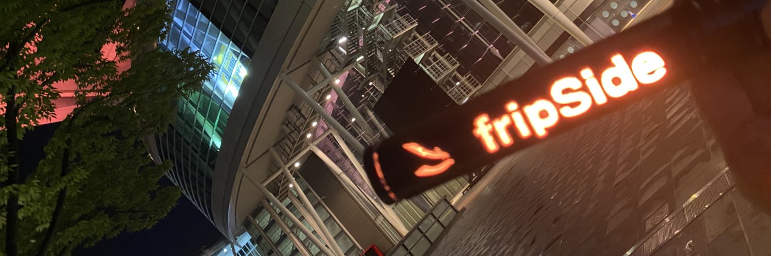 cynherit's profile banner image