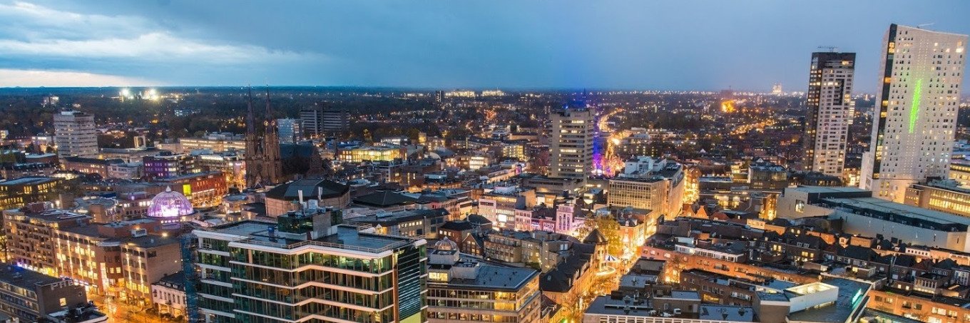 WouterEindhoven's profile banner image
