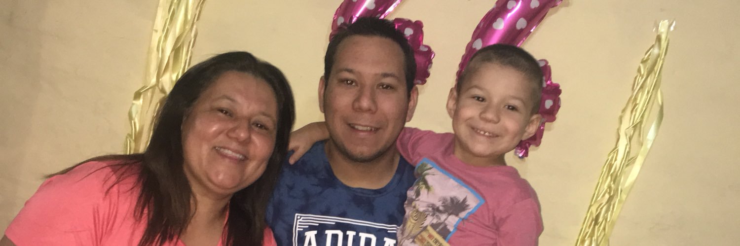 EmersonBritez's profile banner image