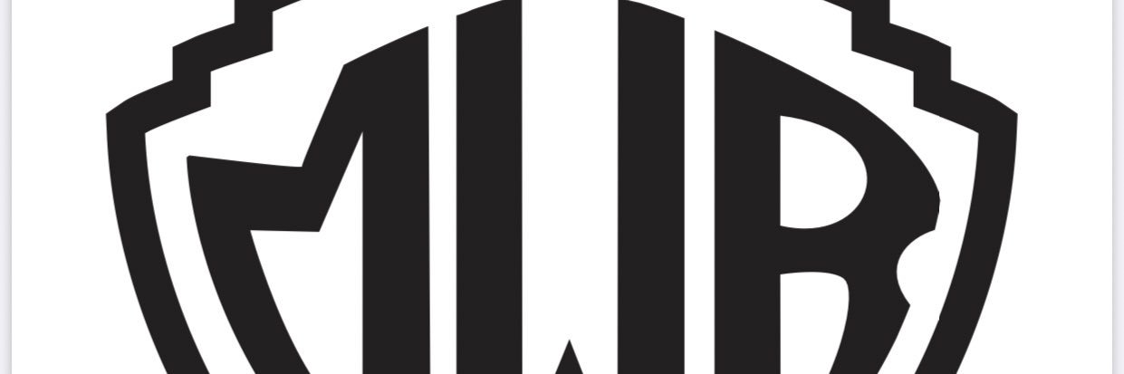 kyddtrell's profile banner image