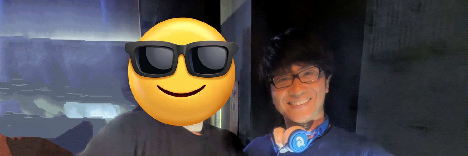 BUDDA@鬼いさん banner