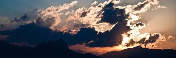 henrycandy's profile banner image