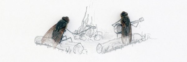 muchasso Profile Banner