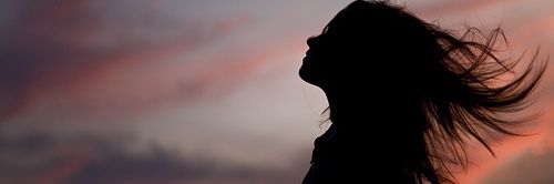_jennifer_js_'s profile banner image