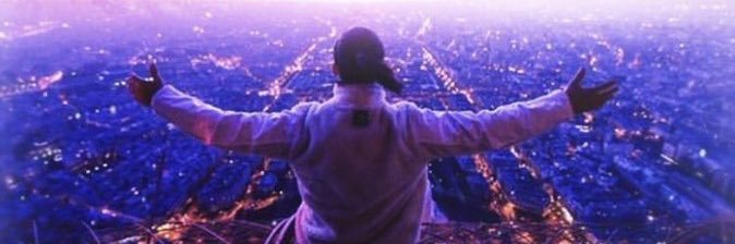 erwanphtmv93's profile banner image