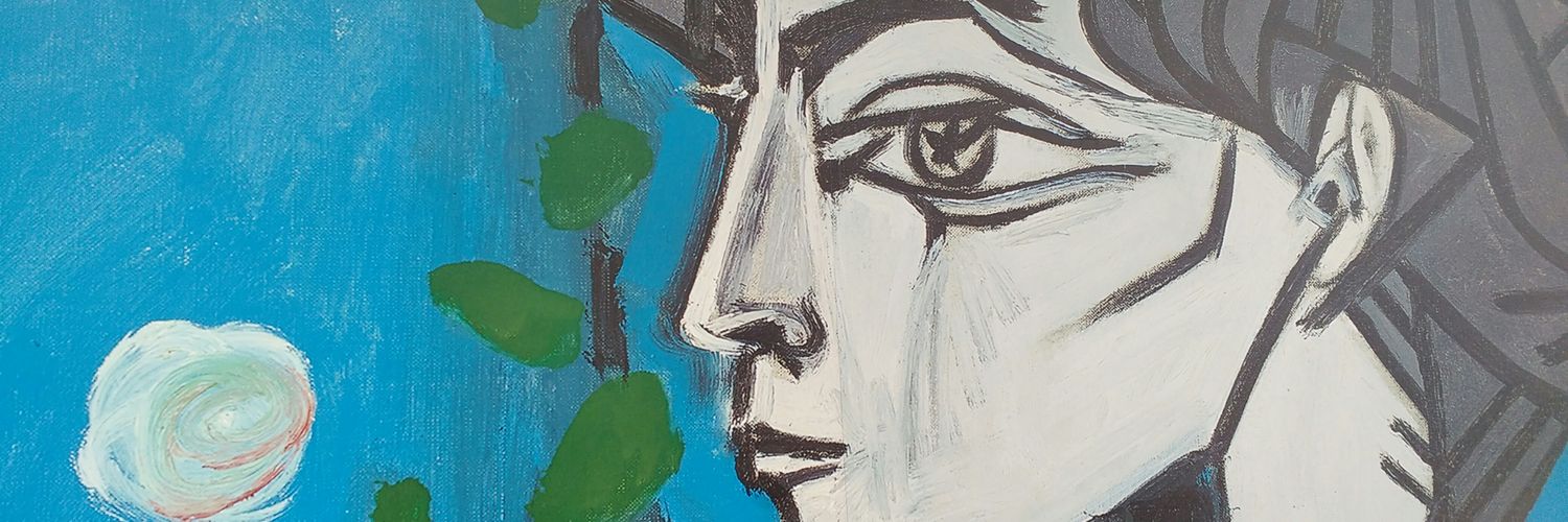mfuminier's profile banner image