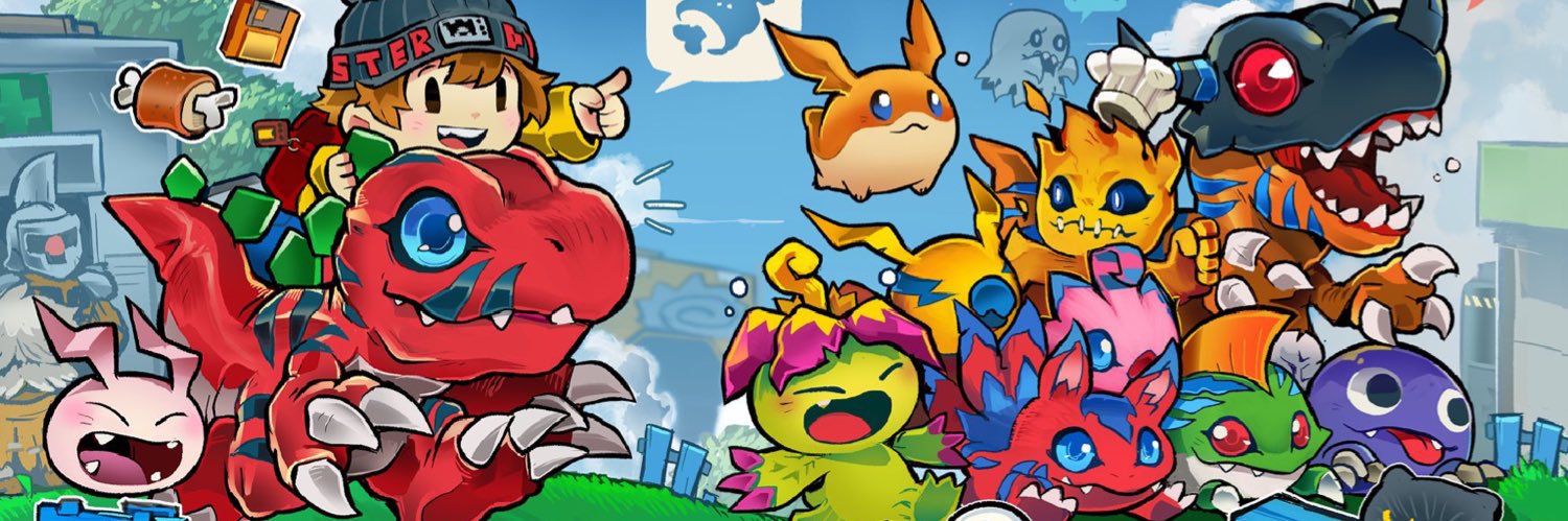 Mr_Spontaneity's profile banner image