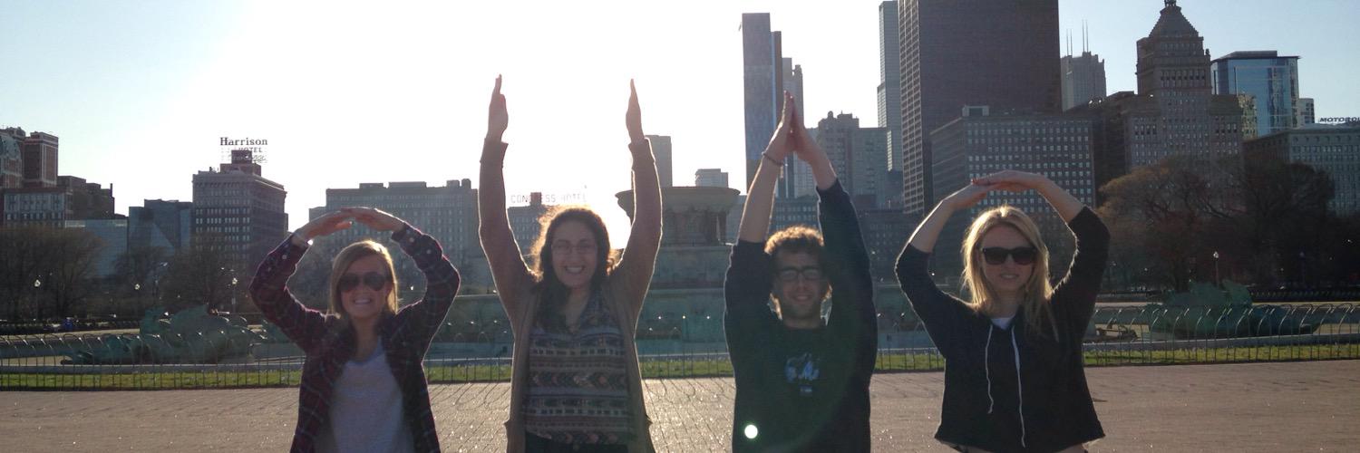 The_OG_Patzilla's profile banner image