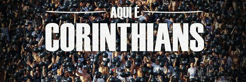 AnselmoRafa26's profile banner image