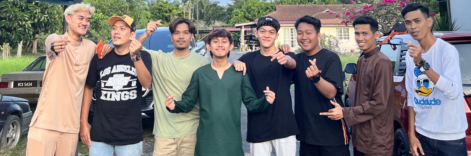 kakipedas's profile banner image
