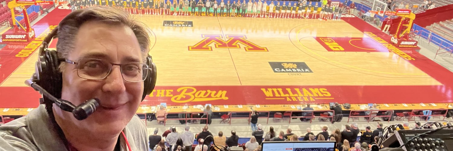 Scott Wasserman banner