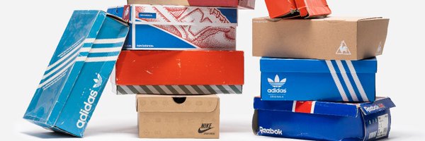 AFEWSTORE Profile Banner