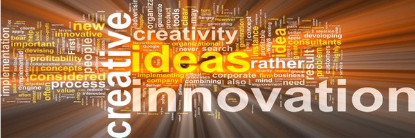 Neilwitten Profile Banner