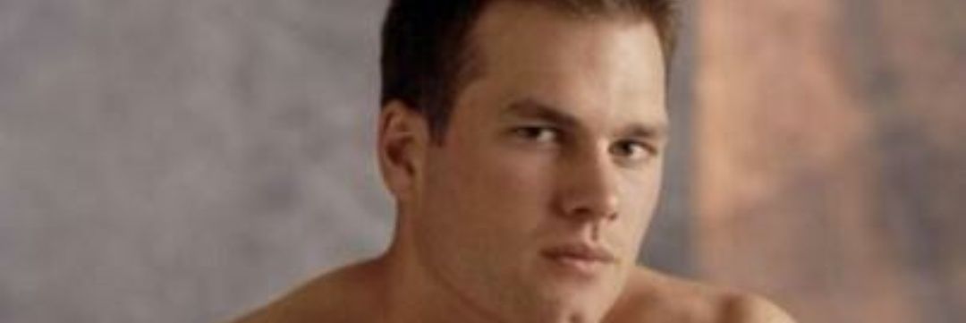 PatrickChalker's profile banner image
