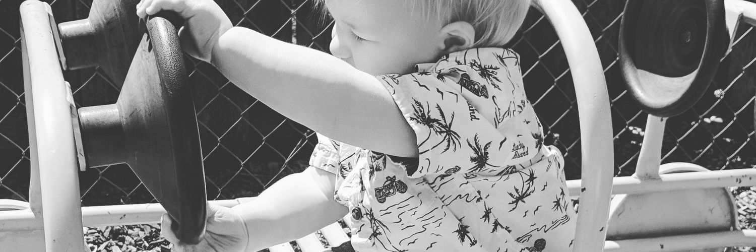 MotorSport Assault banner